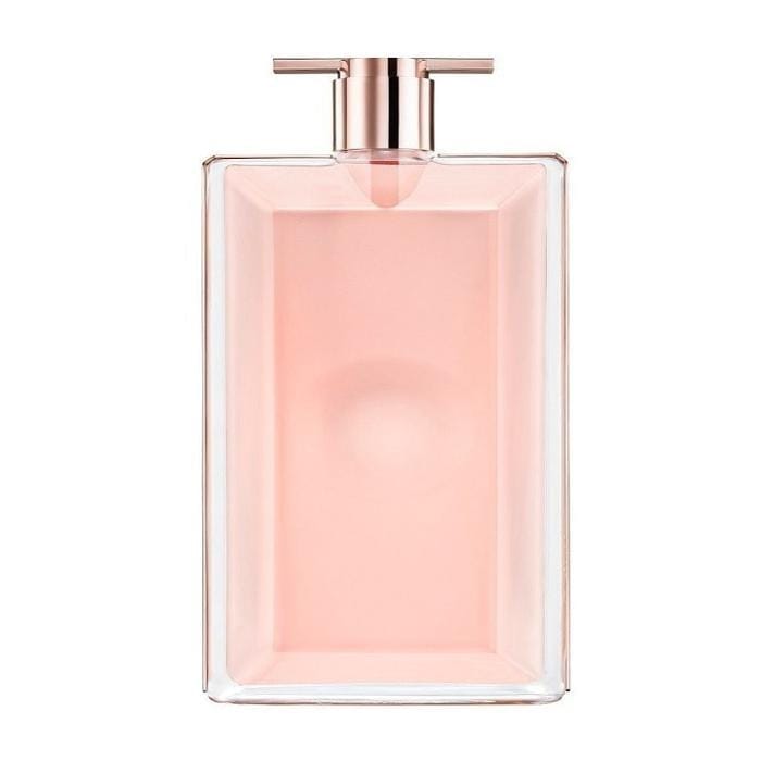 lancomeidolelegrandparfum75mlbtl